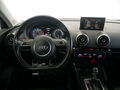Fahrzeug Bild Audi S3 Sportback 2.0 TFSI quattro 9