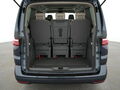 Fahrzeug Bild Volkswagen Multivan 2.0 TDI 4