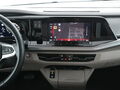 Fahrzeug Bild Volkswagen Multivan Life 1.5 TSI 7