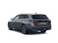 Fahrzeug Bild Volkswagen Passat Business 1.5 l eHybrid / 85 KW (115 PS) 6-Gang-Doppelkupplungsgetriebe DSG 3