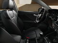 Fahrzeug Bild Audi Q2 30 TFSI advanced 9