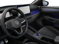 Fahrzeug Bild Volkswagen T-Roc R-Line 1.5 l Hybrid 1-Gang-Automatik 3
