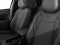 Fahrzeug Bild Volkswagen T-Roc R-Line 1.5 l eTSI DSG 4