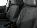Fahrzeug Bild Volkswagen T-Roc Style 1.5 l eTSI DSG 4
