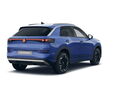 Fahrzeug Bild Volkswagen T-Roc Style 1.5 l eTSI DSG 2