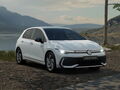 Fahrzeug Bild Volkswagen Golf VIII GTE 1.5 eHybrid 4