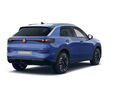 Fahrzeug Bild Volkswagen T-Roc R-Line 1.5 l eTSI DSG 2