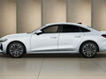 Fahrzeug Bild Audi A5 Limousine TFSI quattro 3
