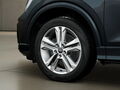 Fahrzeug Bild Audi Q2 40 TFSI quattro advanced 7