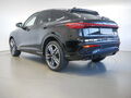 Fahrzeug Bild Audi Q5 Sportback TDI quattro 150 kW S tronic 4