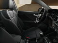 Fahrzeug Bild Audi Q2 30 TFSI advanced 9