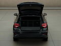 Fahrzeug Bild Audi Q2 30 TFSI S line 5