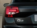 Fahrzeug Bild Audi Q2 30 TFSI S line 6