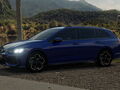 Fahrzeug Bild Volkswagen Golf VIII Variant R-Line 2.0 TSI 4Motion 2
