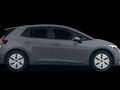 Fahrzeug Bild Volkswagen ID.3 Pro 11