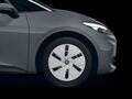 Fahrzeug Bild Volkswagen ID.3 Pro 7