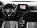 Fahrzeug Bild VW T-Roc R-line (Allrad.AHK.Rear View) 2.0 TDI DSG 4motion 6