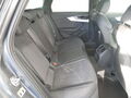 Fahrzeug Bild Audi A4 Avant 50 TDI quattro S line MATRIX AHK virt. Cock.+ NAVI+ 7