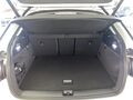 Fahrzeug Bild Audi Q2 Advanced (Garantie 01/2029.SHZ.LED.DAB.EPH) 30 TDI S tronic 18