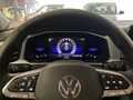 Fahrzeug Bild VW T-Roc Life People Edition (Garantie 10/2027.Kamera.SHZ.ACC.LED) 1.0 TSI BMT 10