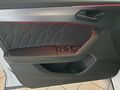Fahrzeug Bild Cupra Formentor (Navi.Kamera.FrontAssist.ACC.LED.SHZ) 1.5 TSI DSG 12