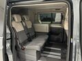 Fahrzeug Bild VW T7 California (AHK.DCC.Kamera.Standheizung.Navi.Lenkrad heizbar) 2.0 TDI DSG 8