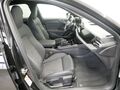 Fahrzeug Bild Audi A5 Limousine TDI quattro S line S tro. MATRIX AHK TECH+ 8