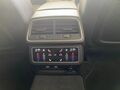 Fahrzeug Bild Audi A6 Avant Design S Line (AHK.PDC PLUS.SHZ v+h.HD MATRIX LED.NAVI.GRA) 40 TDI STronic 12
