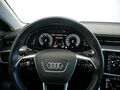 Fahrzeug Bild Audi A6 allroad 40 TDI quattro 12