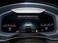 Fahrzeug Bild Audi A6 Avant 50 TDI quattro S line MATRIX AHK PANO 13