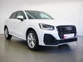 Fahrzeug Bild Audi Q2 30 TFSI S line LED AHK virt. Cock.+ DAB 2