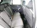 Fahrzeug Bild Audi Q2 30 TFSI S line LED AHK virt. Cock.+ DAB 7