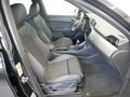 Fahrzeug Bild Audi Q3 40 TFSI quattro S line S tro. MATRIX AHK virt. Cock.+ 8