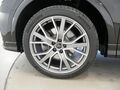 Fahrzeug Bild Audi Q3 40 TFSI quattro S line S tro. MATRIX AHK virt. Cock.+ 13