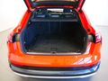 Fahrzeug Bild Audi e-tron Sportback s line 55 qu MATRIX AHK PANO HEAD-UP virt. Cock. 6
