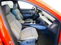 Fahrzeug Bild Audi e-tron Sportback s line 55 qu MATRIX AHK PANO HEAD-UP virt. Cock. 8
