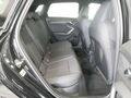 Fahrzeug Bild Audi A3 Sportback 45 TFSI e S tro. S line MATRIX AHK HEAD-UP 7