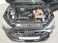 Fahrzeug Bild Audi A3 Sportback 45 TFSI e S tro. S line MATRIX AHK HEAD-UP 17