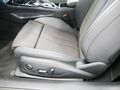 Fahrzeug Bild Audi A5 Coup 40 TFSI qu. S line UPE79t MATRIX AHK PANO 17