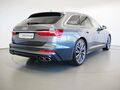 Fahrzeug Bild Audi S6 Avant TDI tiptr. LED AHK HEAD-UP virt. Cock.+ B&O 5