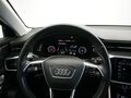 Fahrzeug Bild Audi A6 allroad 40 TDI quattro S tro. MATRIX AHK PANO 12