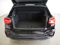Fahrzeug Bild Audi Q2 40 TFSI quattro S tro. S line MATRIX AHK 6