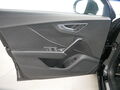 Fahrzeug Bild Audi Q2 40 TFSI quattro S tro. S line 14