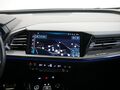 Fahrzeug Bild Audi Q4 Sportback 50 e-tron quattro S line MATRIX PANO virt. Cock. 10