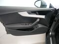 Fahrzeug Bild Audi A5 Sportback 40 TDI quattro S line S tro. MATRIX AHK HEAD-UP 14