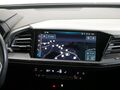 Fahrzeug Bild Audi Q4 45 e-tron quattro S line LED virt. Cock. NAVI+ 10