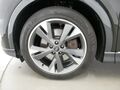 Fahrzeug Bild Audi Q4 45 e-tron quattro S line LED virt. Cock. NAVI+ 13