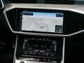 Fahrzeug Bild Audi A6 Avant 50 TDI quattro S line MATRIX AHK HEAD-UP 13