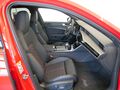 Fahrzeug Bild Audi RS 6 Avant tiptr. KERAMIK MATRIX AHK PANO HEAD-UP 8
