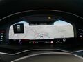 Fahrzeug Bild Audi RS 6 Avant performance tiptr. MATRIX AHK PANO HEAD-UP 12